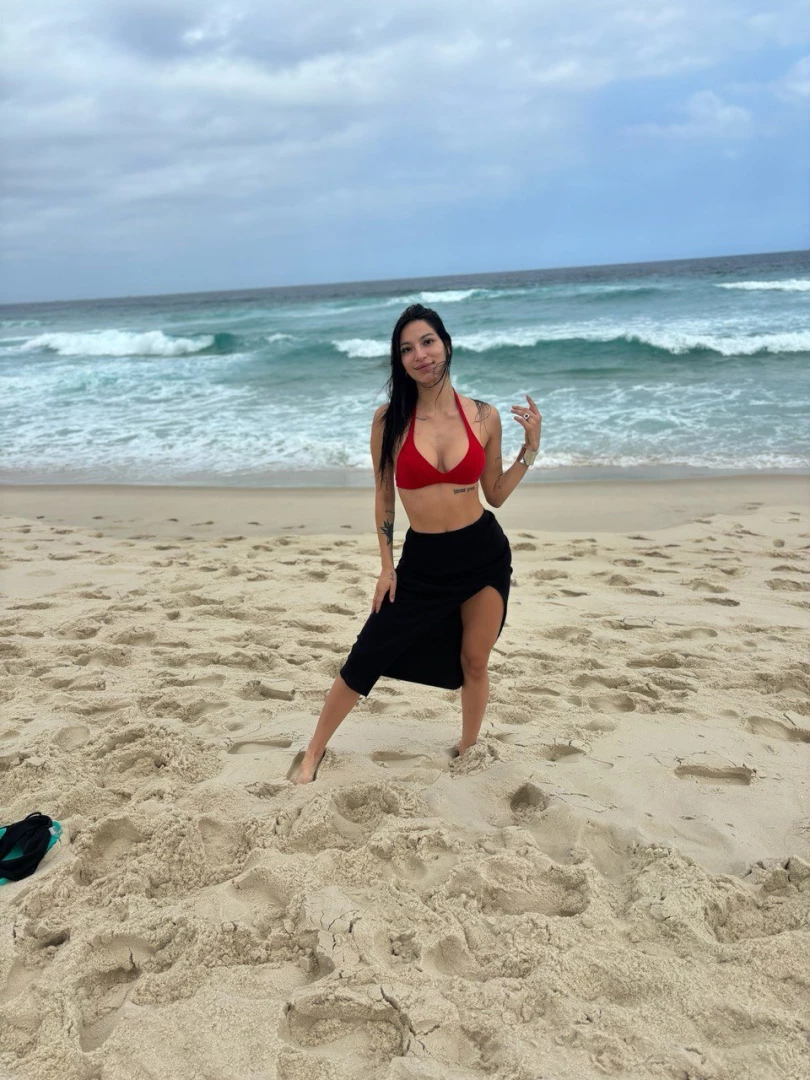 I love traveling it s my way to rejuvenate my mind and energy to be 