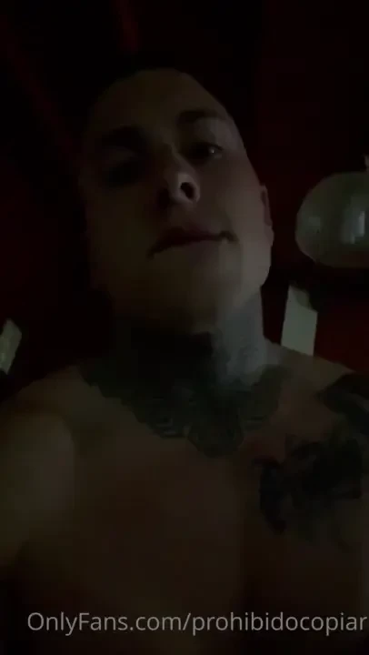 Hi guys part 1 