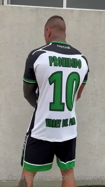 Prohibidocopiar part 26778 