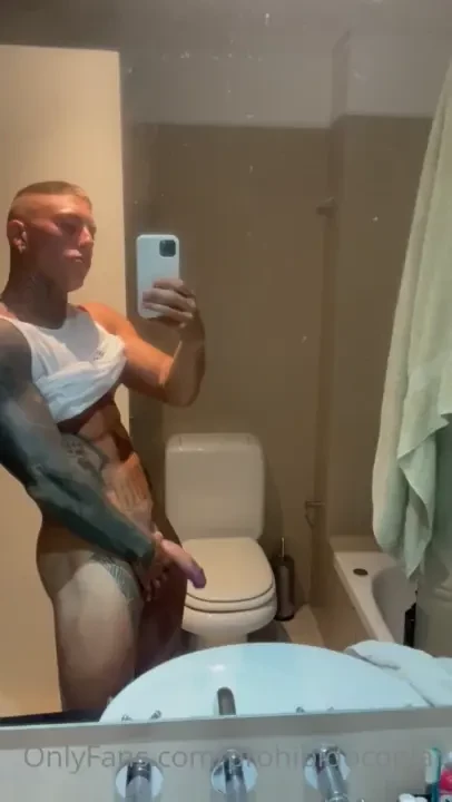 Hi guys part 8 