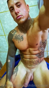 Hi part 28