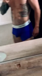 Good morning part 345