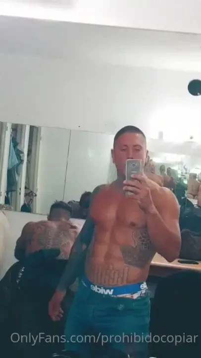 Prohibidocopiar part 27749 