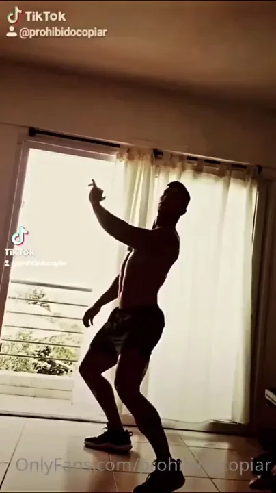 Prohibidocopiar part 27764 