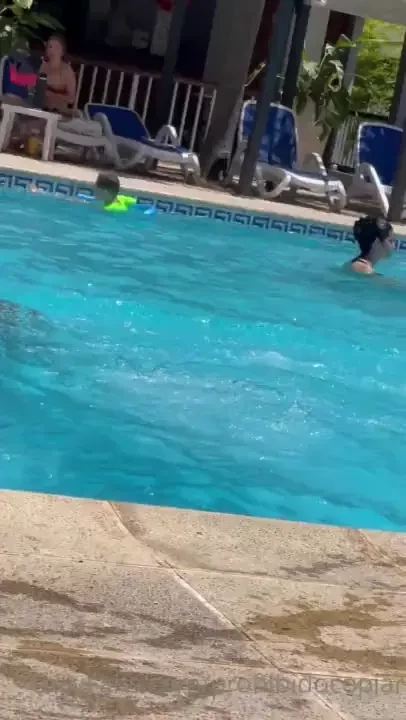 Prohibidocopiar part 28192 