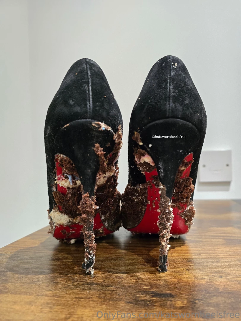 For sale - i m debating about parting with my suede so kate 120s i part 3 