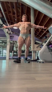 Happy humpday part 881