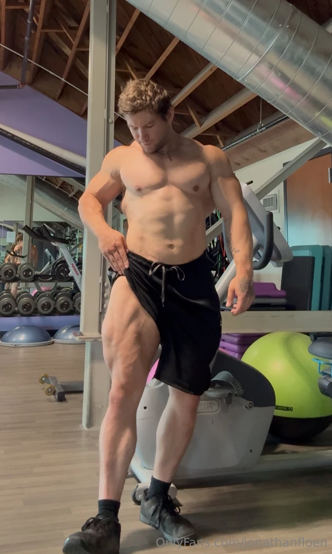 Today s bits from posing part 1 
