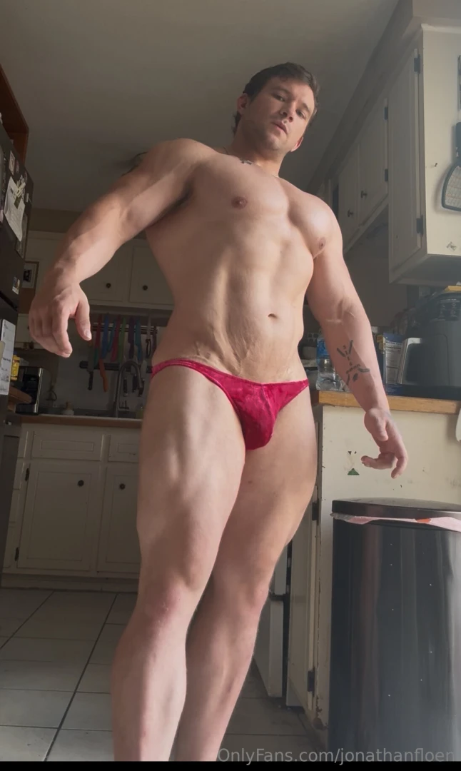 Lil photo dump from earlier little bit inflamed part 6 