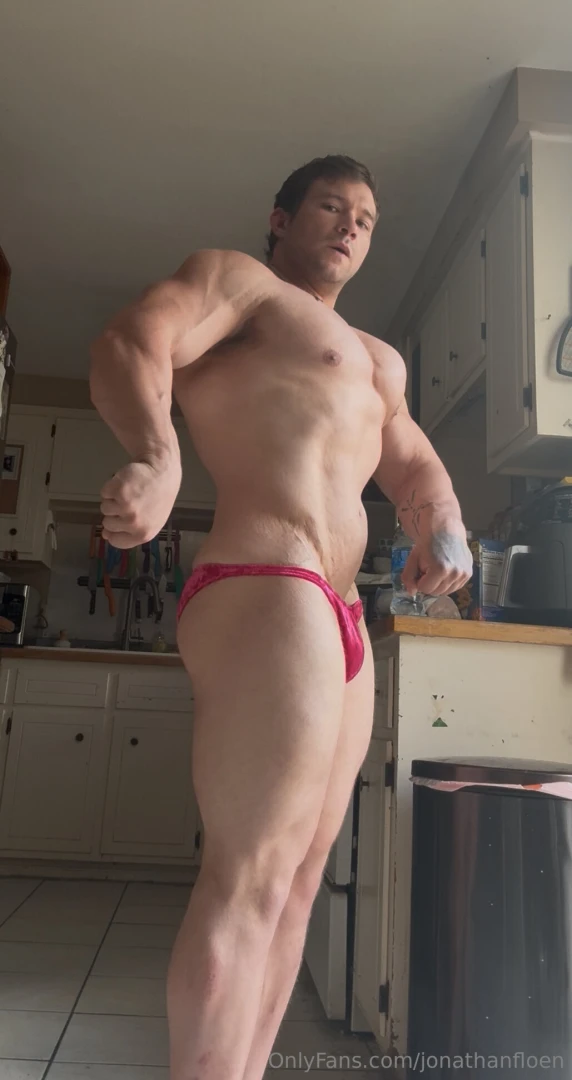Lil photo dump from earlier little bit inflamed part 2 