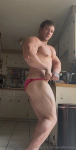 Lil photo dump from earlier little bit inflamed part 4