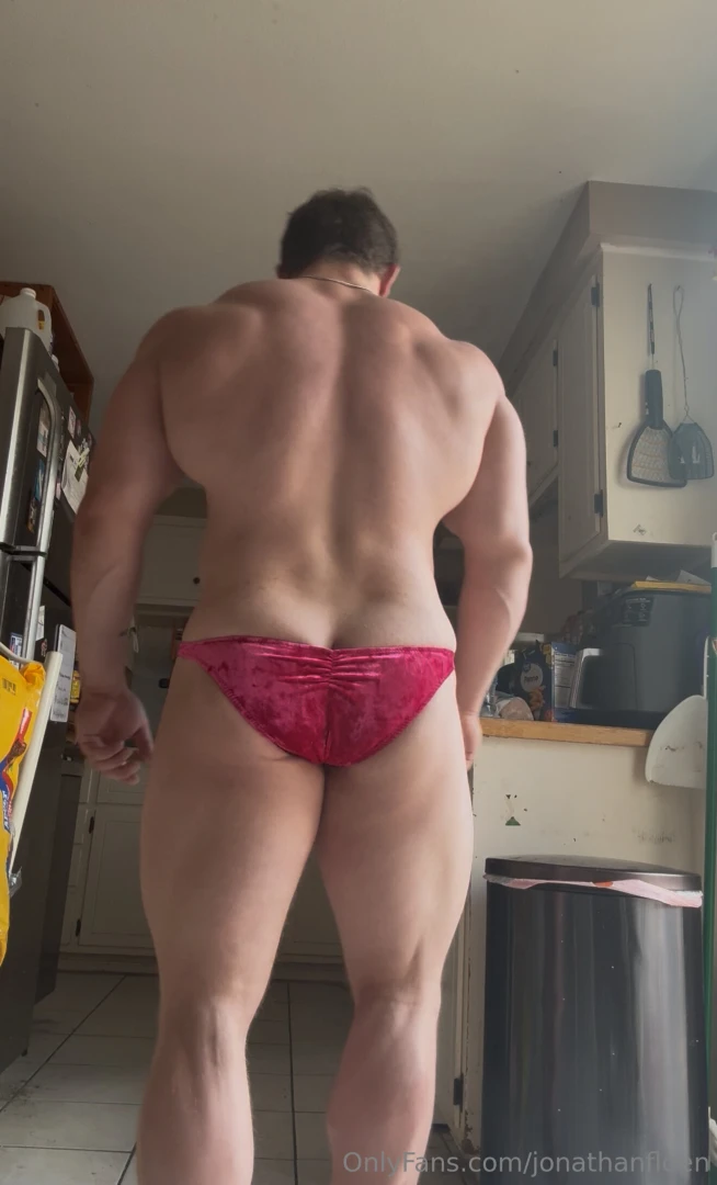 Lil photo dump from earlier little bit inflamed part 7 