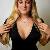 hotwifelexilovex
