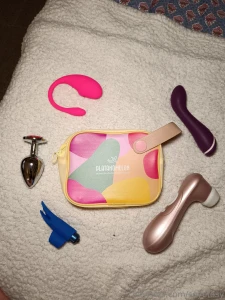 Gracias por ser parte de esta aventura a todos los que colaboraron con part 2