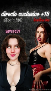 Todo est listo para un momento nico este s bado tengo una cita