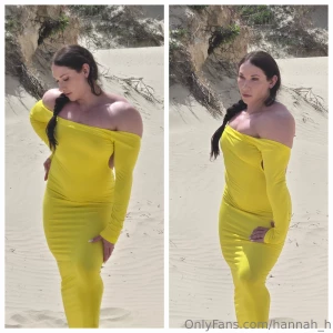 More beach part 6
