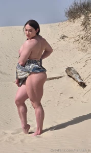 Beach photoshoot today part 6