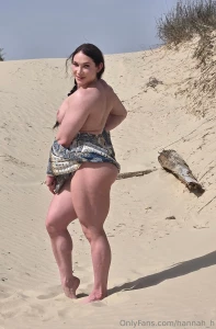 Beach photoshoot today part 2
