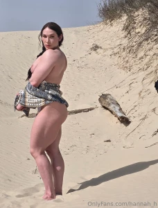 Beach photoshoot today part 4