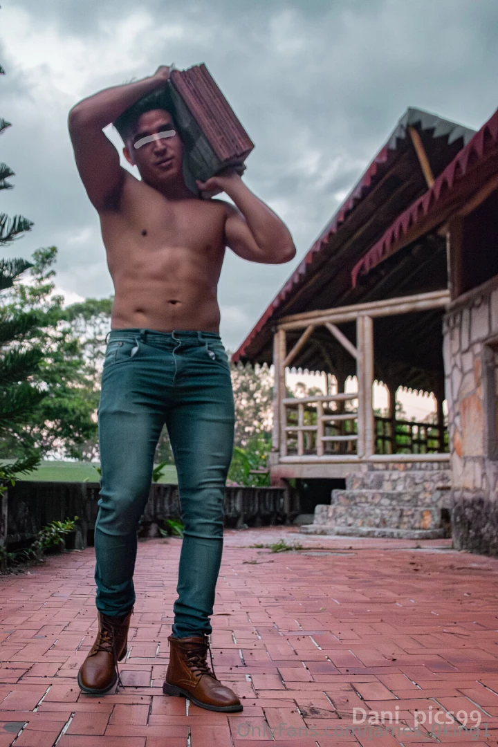 Hard work builds strong bodies and stronger minds keep pushing keep part 3 