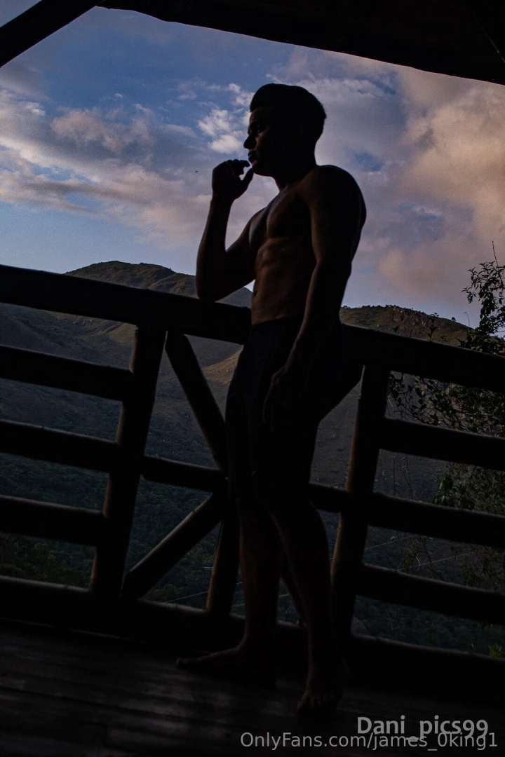 Lost in thoughts found in nature sometimes the best views are the ones part 2 