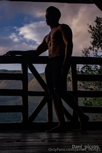 Lost in thoughts found in nature sometimes the best views are the ones part 1