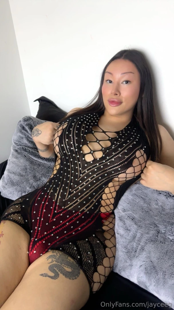 Let s misbehave tonight daddy dm me 