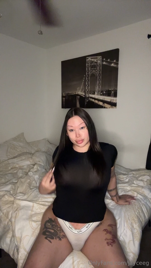 The kind of distraction you won t regret 