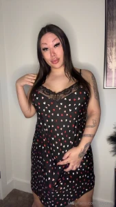 I m not just living my best life i m owning it