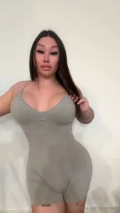 Kisses softer than my moans