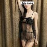 juju-swing