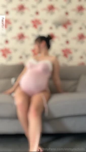 Hehe have a good time with me