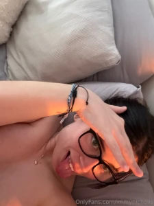 The daily deal is ongoing message me to make the most of it