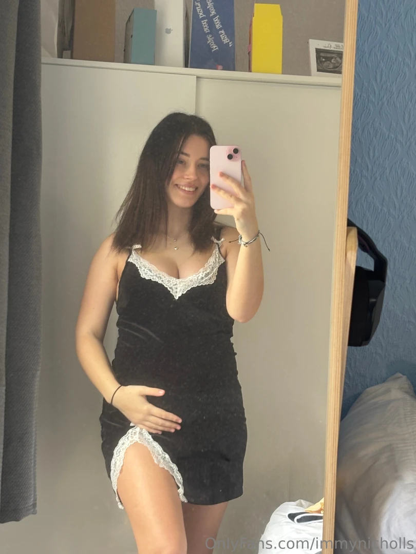 Hmmm no one is replying to me i wonder what it would take to make you 