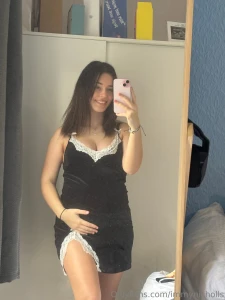 Hmmm no one is replying to me i wonder what it would take to make you