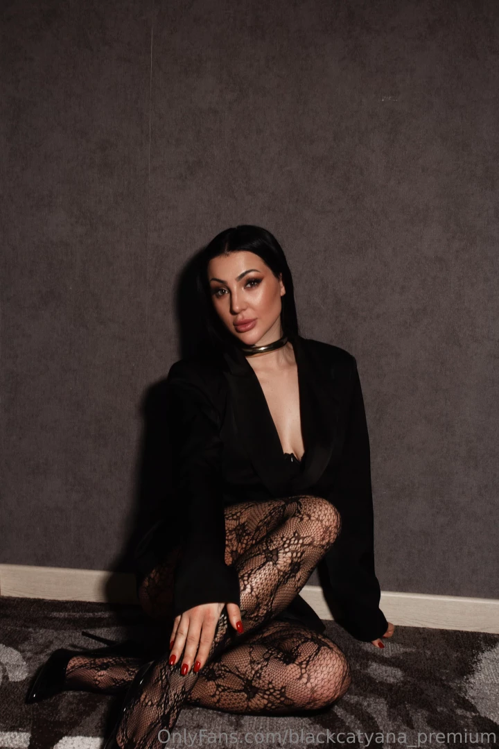 Our eyes lock for just a moment long enough to make you wonder if it part 2 