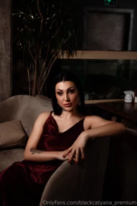 I see the way you look at me trying to figure me out trying to guess part 1