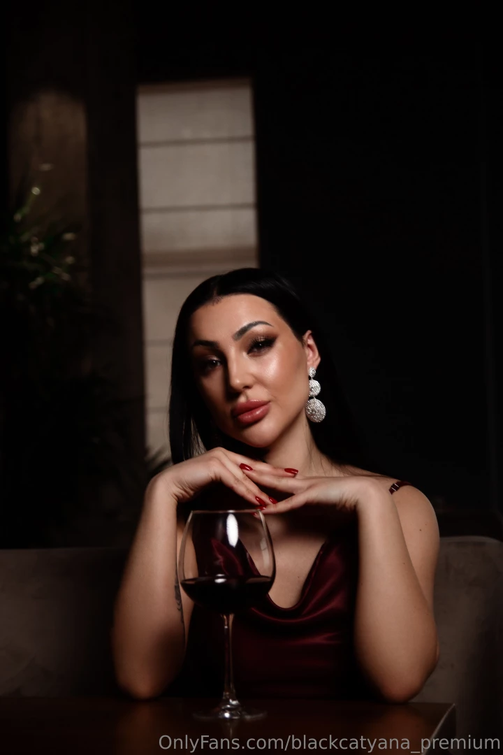 I see the way you look at me trying to figure me out trying to guess part 2 