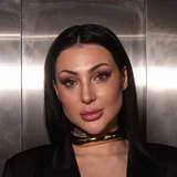 blackcatyana_premium