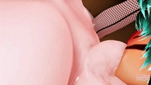 Out full now like having a countdown to cum with me while watching the