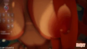Monday stream 04 07 2025 fucking her ass then i couldn t help myself