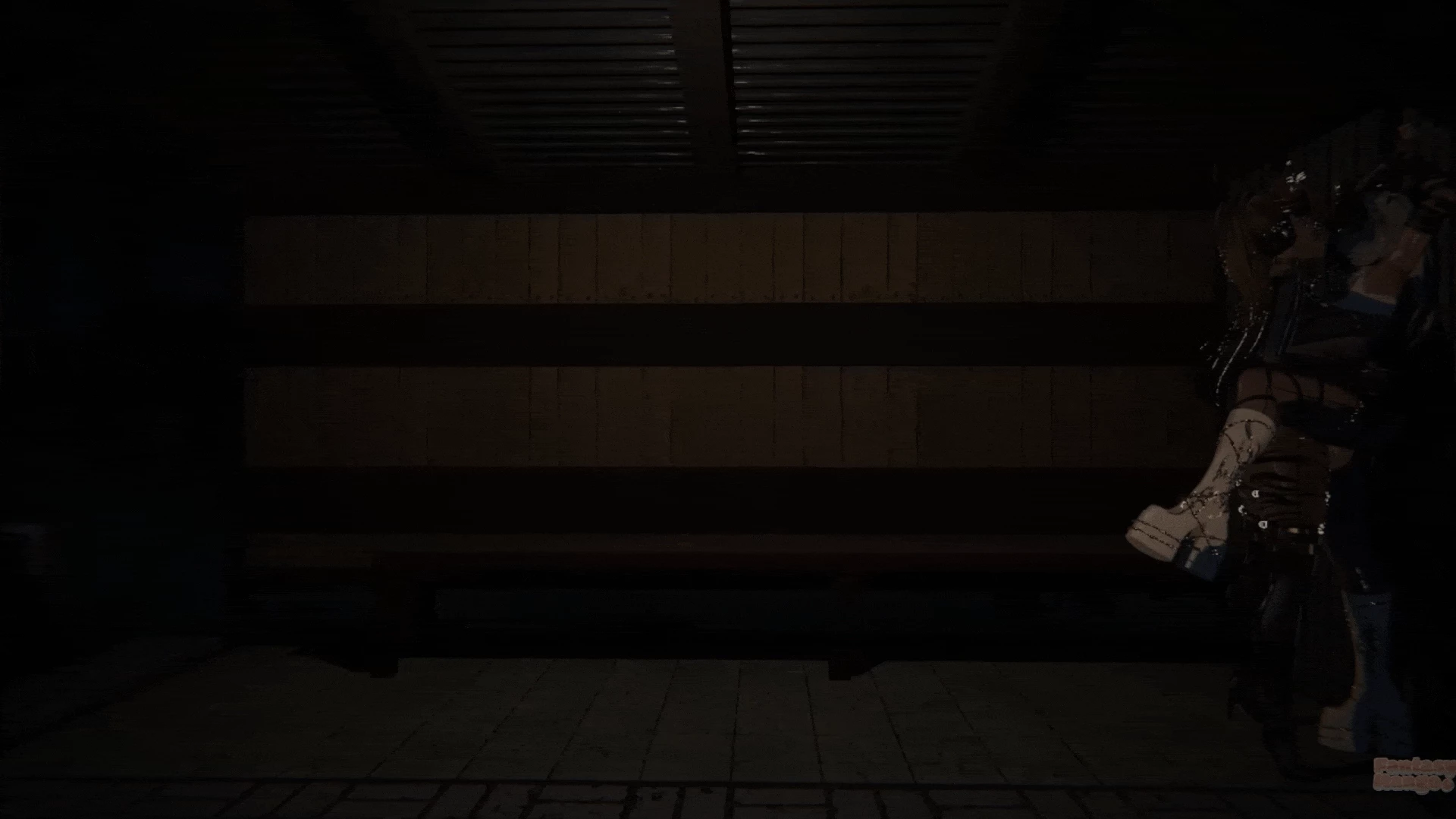 Releasing full for since its an older video and i have definitely 