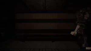 Releasing full for since its an older video and i have definitely