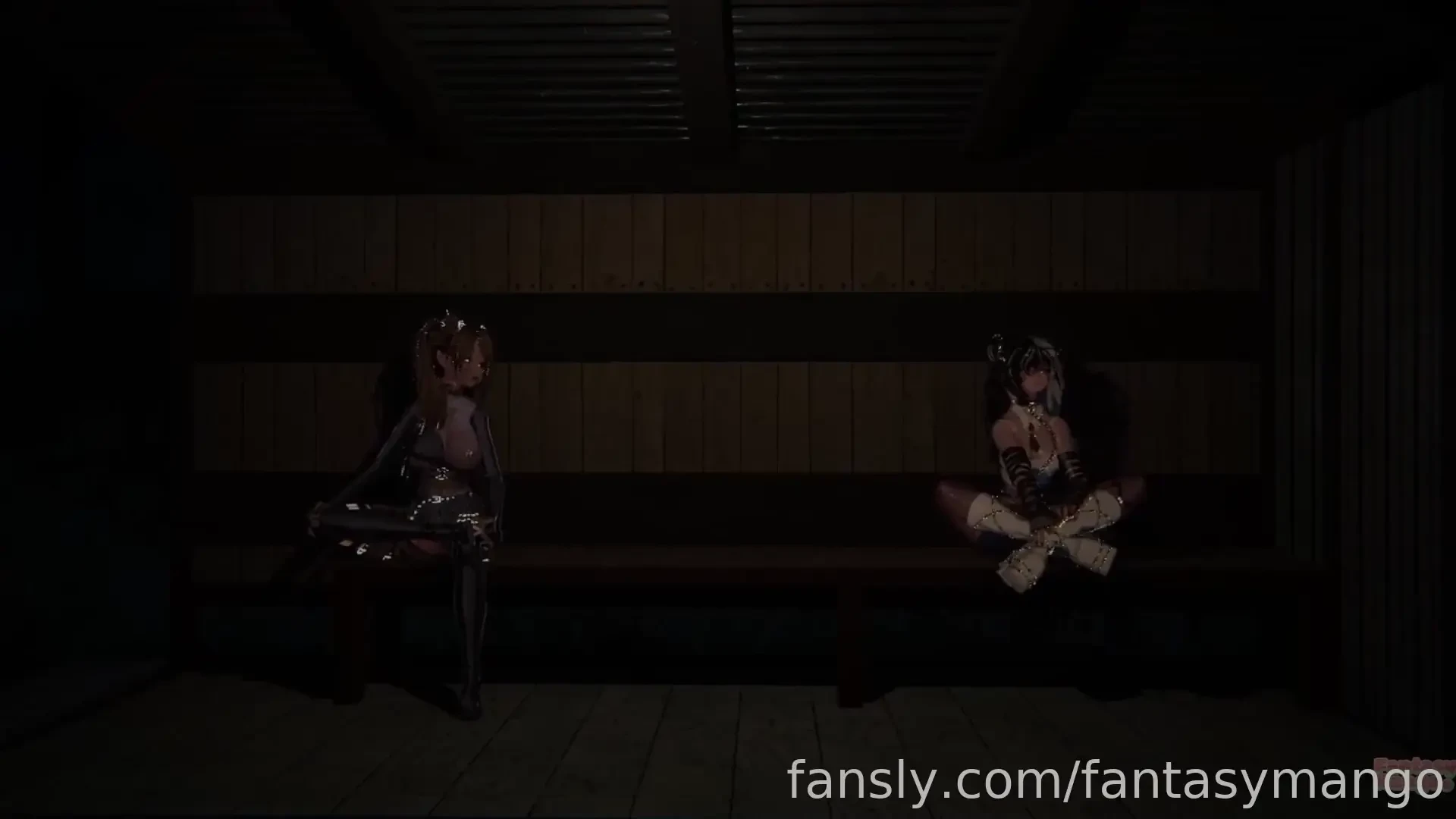 Releasing full for since its an older video and i have definitely part 1 