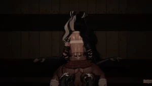 Releasing full for since its an older video and i have definitely part 2
