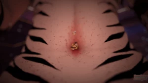 1 collab video with https fansly com soisoivr 2 30 minutes moans futa