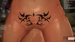 Thursday stream 05 26 2025 keep my gock inside your mouth keep it warm