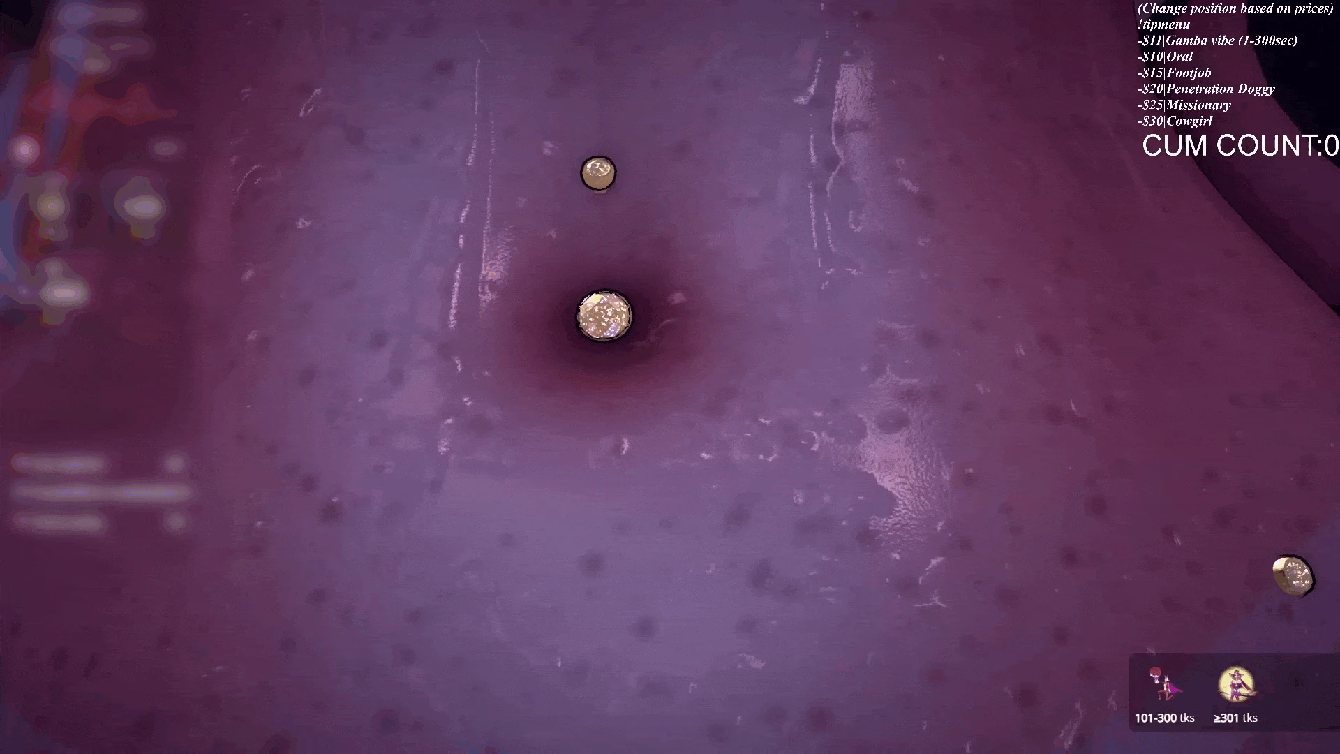 Thursday stream 05 15 2025 i want to keep riding you day and night part 1 