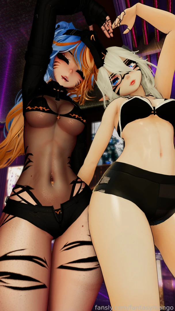 Live w subsinevr come hangout with uss lt 333 treat yourself to a good 