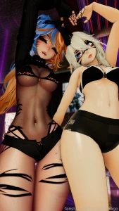 Live w subsinevr come hangout with uss lt 333 treat yourself to a good